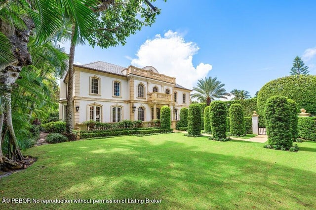 1 of 53 - 242 Wells Road, Palm Beach, FL