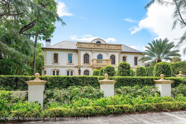 2 of 53 - 242 Wells Road, Palm Beach, FL