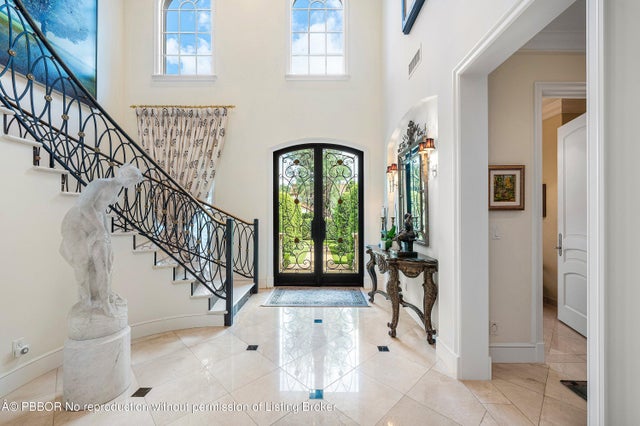 4 of 53 - 242 Wells Road, Palm Beach, FL