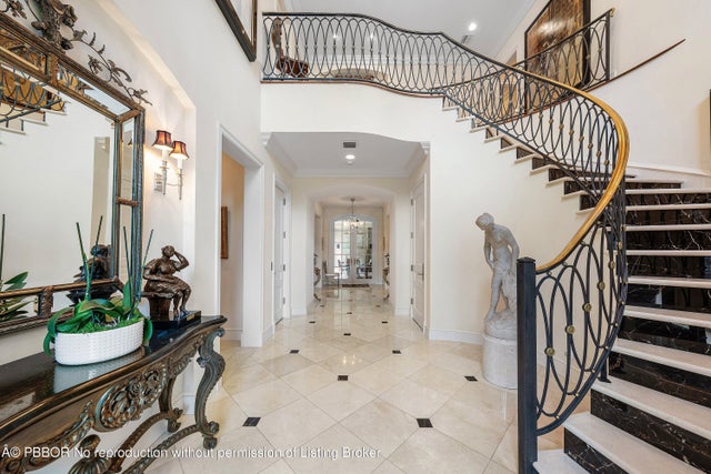 5 of 53 - 242 Wells Road, Palm Beach, FL