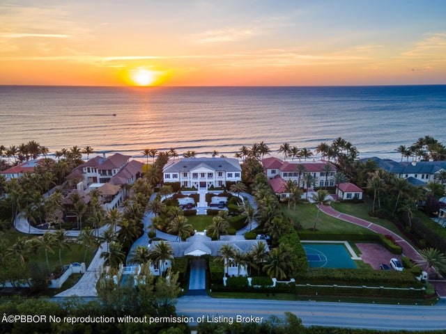 2 of 28 - 640 S Ocean Boulevard, Lantana, FL