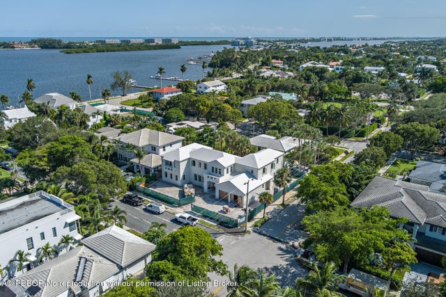 1 of 8 - 180 Costello Road, West Palm Beach, FL