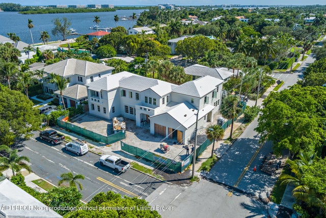 2 of 8 - 180 Costello Road, West Palm Beach, FL