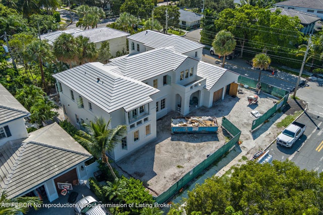 3 of 8 - 180 Costello Road, West Palm Beach, FL