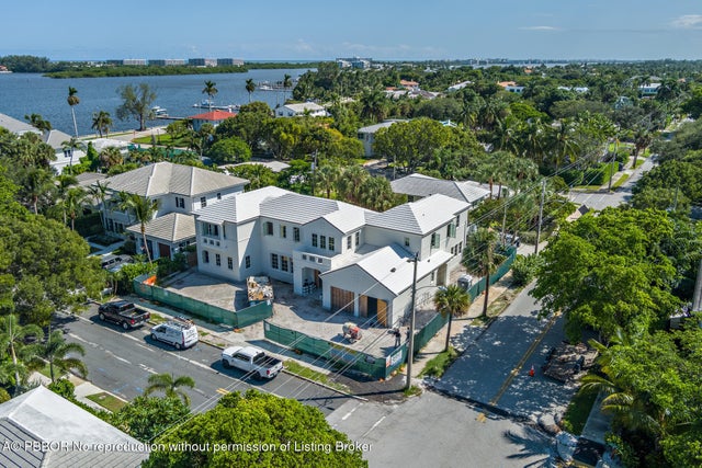 5 of 8 - 180 Costello Road, West Palm Beach, FL