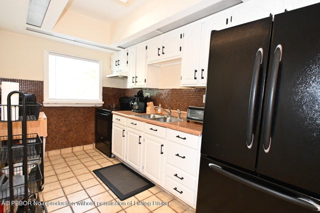 5 of 49 - 701 W Ocean Avenue, Boynton Beach, FL