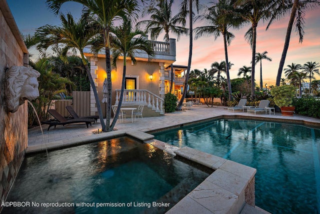 3 of 43 - 1017 N Flagler Drive, West Palm Beach, FL