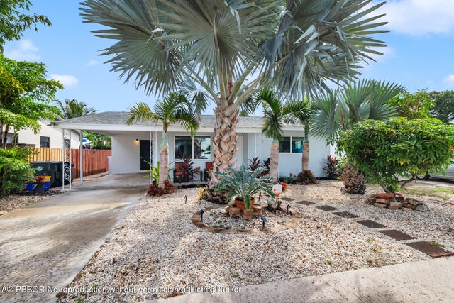 2 of 25 - 1720 N L Street, Lake Worth, FL