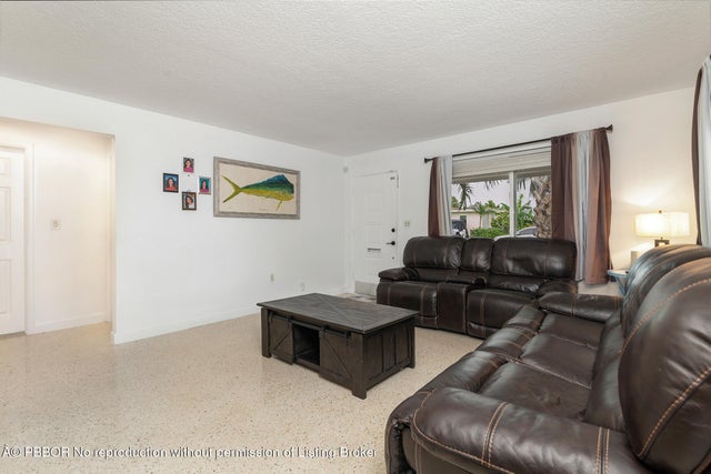5 of 25 - 1720 N L Street, Lake Worth, FL