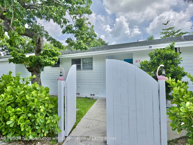 2 of 53 - 917 Market Street, West Palm Beach, FL