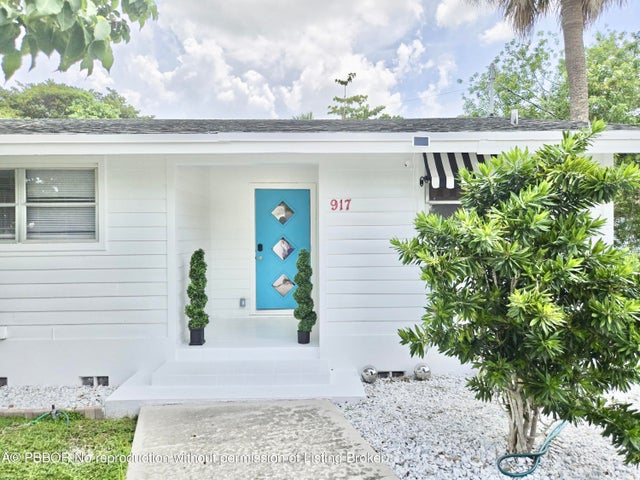 4 of 53 - 917 Market Street, West Palm Beach, FL
