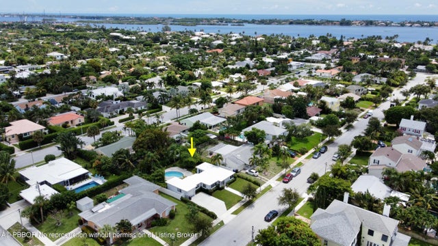2 of 18 - 369 Valley Forge Road, West Palm Beach, FL