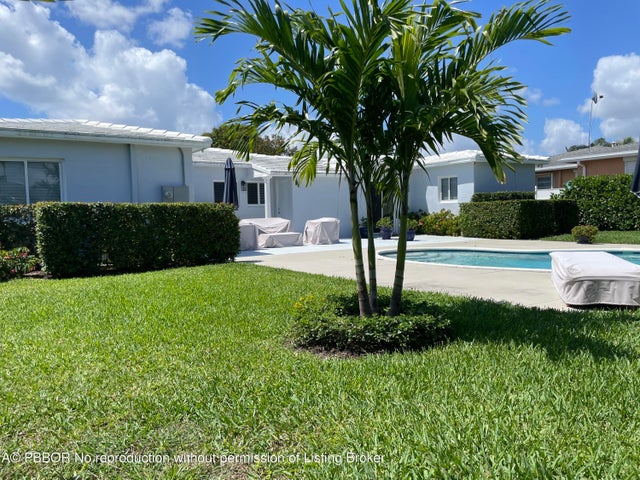 3 of 18 - 369 Valley Forge Road, West Palm Beach, FL