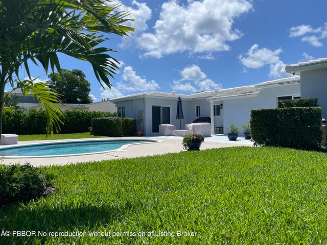 4 of 18 - 369 Valley Forge Road, West Palm Beach, FL