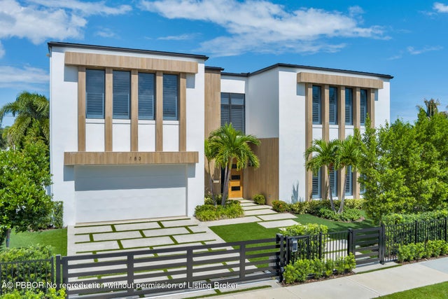 1 of 33 - 183 Arlington Road, West Palm Beach, FL