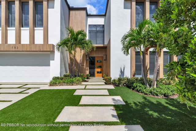 2 of 33 - 183 Arlington Road, West Palm Beach, FL