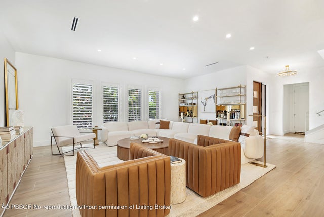 4 of 33 - 183 Arlington Road, West Palm Beach, FL