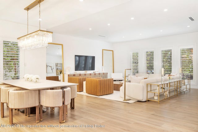 5 of 33 - 183 Arlington Road, West Palm Beach, FL