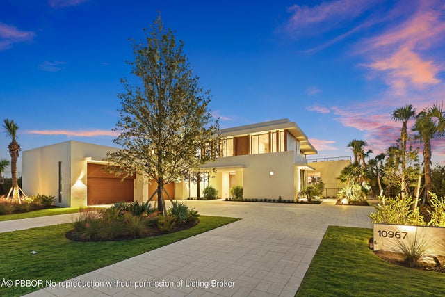 4 of 48 - 10967 Monte Rosa Drive, Palm Beach Gardens, FL
