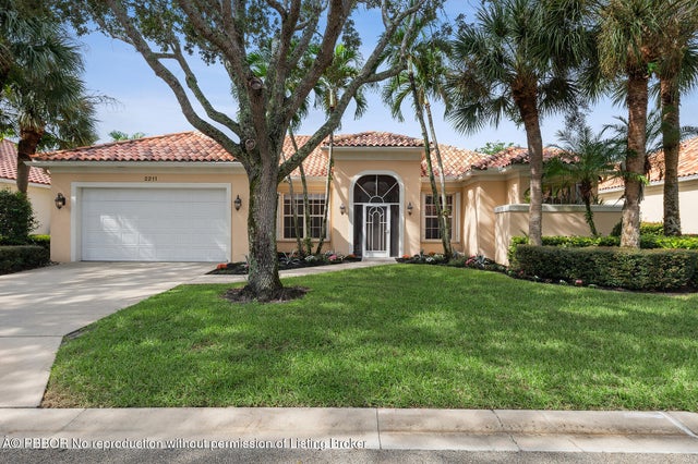 1 of 67 - 2211 Vero Beach Lane, West Palm Beach, FL