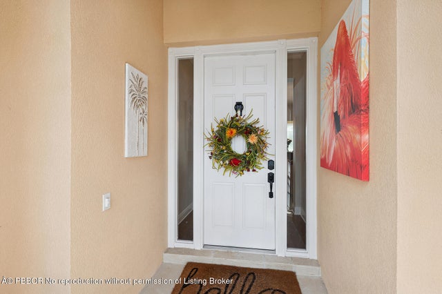 2 of 67 - 2211 Vero Beach Lane, West Palm Beach, FL