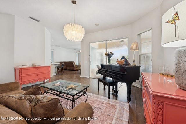 3 of 67 - 2211 Vero Beach Lane, West Palm Beach, FL