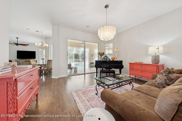 4 of 67 - 2211 Vero Beach Lane, West Palm Beach, FL