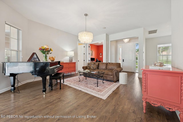 5 of 67 - 2211 Vero Beach Lane, West Palm Beach, FL