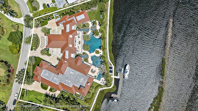 1 of 78 - 176 Spyglass Lane, Jupiter, FL