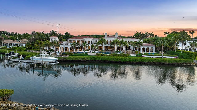 2 of 78 - 176 Spyglass Lane, Jupiter, FL