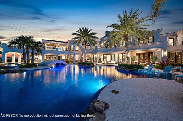 4 of 78 - 176 Spyglass Lane, Jupiter, FL