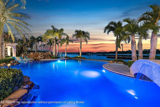 5 of 78 - 176 Spyglass Lane, Jupiter, FL