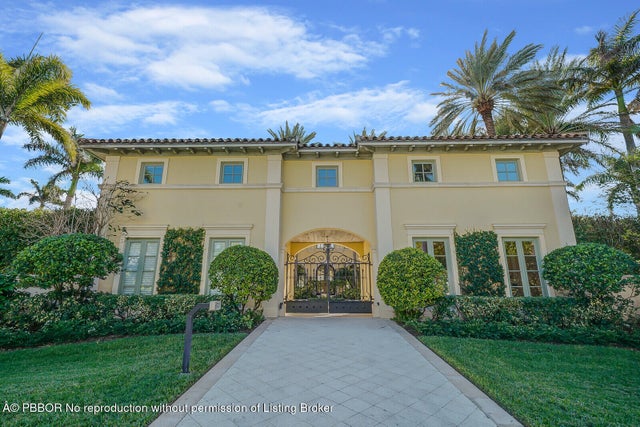 1 of 62 - 160 Clarendon Avenue, Palm Beach, FL