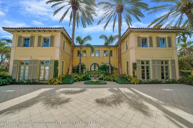 2 of 62 - 160 Clarendon Avenue, Palm Beach, FL