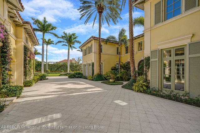 3 of 62 - 160 Clarendon Avenue, Palm Beach, FL