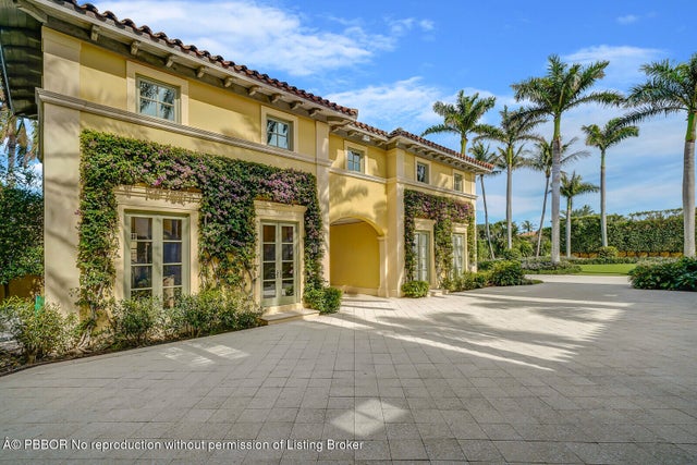 4 of 62 - 160 Clarendon Avenue, Palm Beach, FL