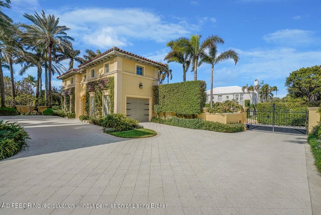 5 of 62 - 160 Clarendon Avenue, Palm Beach, FL