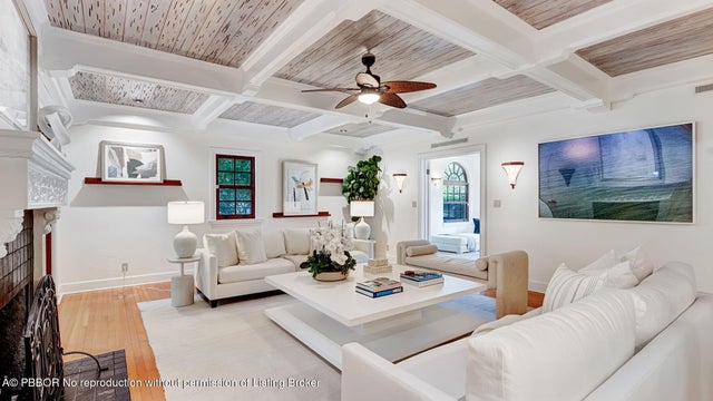 2 of 66 - 225 Pershing Way, West Palm Beach, FL