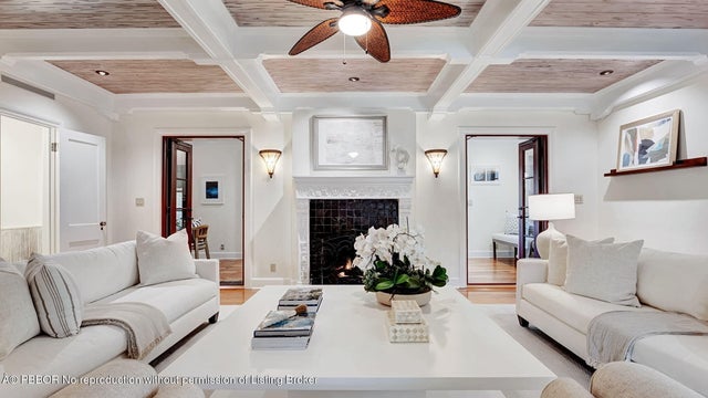 3 of 66 - 225 Pershing Way, West Palm Beach, FL