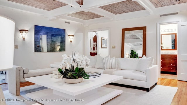 4 of 66 - 225 Pershing Way, West Palm Beach, FL