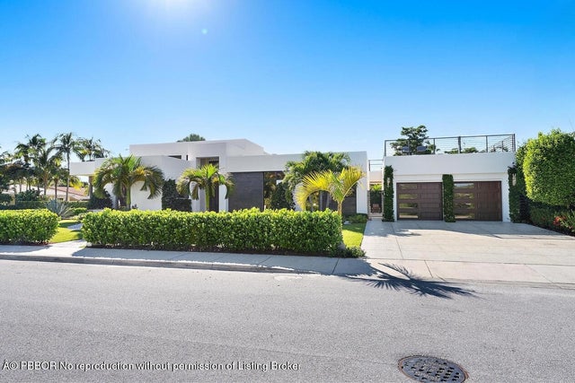 1 of 36 - 1801 N Lakeside Drive, Lake Worth, FL