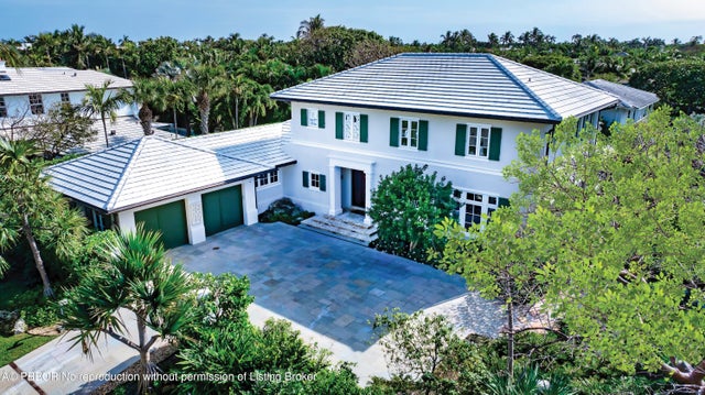 1 of 37 - 250 Angler Avenue, Palm Beach, FL