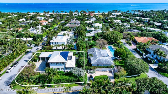2 of 37 - 250 Angler Avenue, Palm Beach, FL