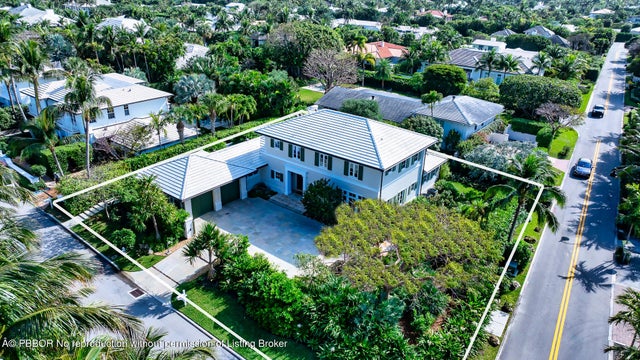 3 of 37 - 250 Angler Avenue, Palm Beach, FL