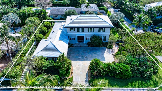 4 of 37 - 250 Angler Avenue, Palm Beach, FL