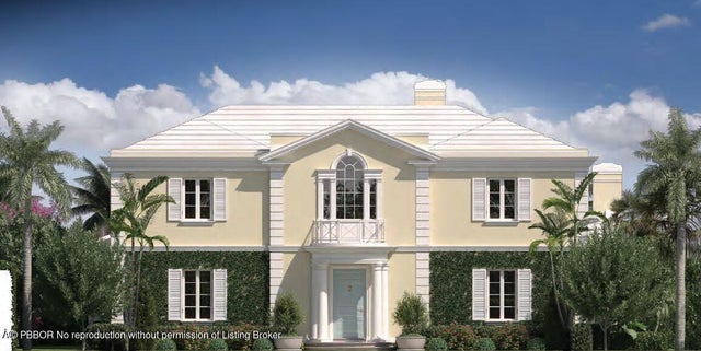 5 of 7 - 264 Dunbar Road, Palm Beach, FL