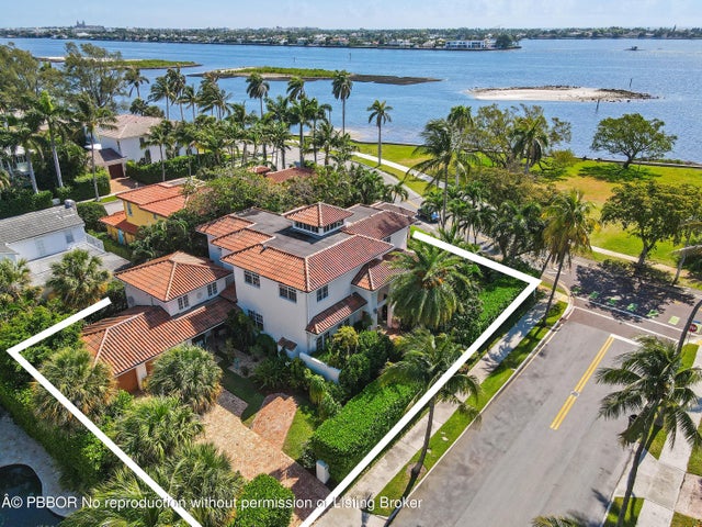 1 of 55 - 201 Avila Road, West Palm Beach, FL