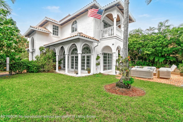 3 of 55 - 201 Avila Road, West Palm Beach, FL