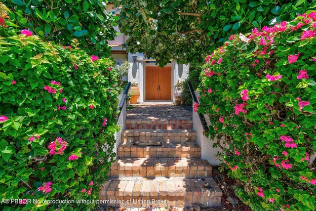 4 of 55 - 201 Avila Road, West Palm Beach, FL