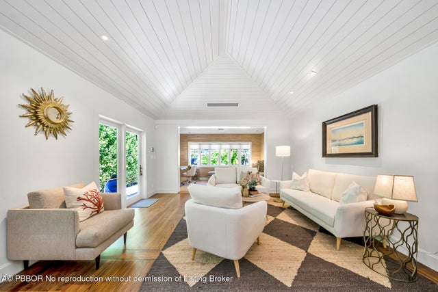 3 of 47 - 300 Barcelona Road, West Palm Beach, FL